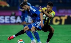 Soi kèo phạt góc Levski Sofia vs AEK Athens, 2h00 ngày 19/8