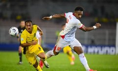 Soi kèo phạt góc Việt Nam vs Malaysia, 20h00 ngày 19/8