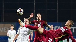 Nhận định, Soi kèo ASC Otelul Galati vs CFR Cluj, 21h00 ngày 18/9