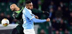Nhận định, Soi kèo GAIS vs Malmo, 00h00 ngày 19/9