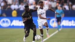 Nhận định, Soi kèo Los Angeles vs Austin, 9h30 ngày 19/09