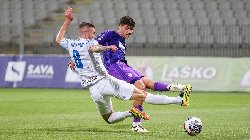 Nhận định, Soi kèo NK Celje vs NK Maribor, 22h00 ngày 18/9