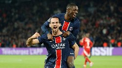 Nhận định, soi kèo PSG vs Girona, 2h ngày 19/9