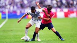 Nhận định, Soi kèo Sanfrecce Hiroshima vs Kaya, 17h00 ngày 19/9