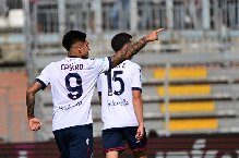 Soi kèo phạt góc Bologna vs Shakhtar Donetsk, 23h45 ngày 19/09