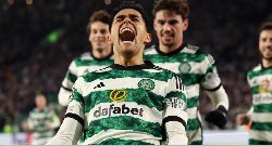 Soi kèo phạt góc Celtic vs SK Slovan Bratislava, 2h ngày 19/09