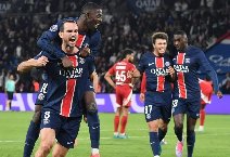 Soi kèo phạt góc PSG vs Girona, 2h ngày 19/09