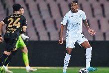 Nhận định, Soi kèo Al-Fayha vs Al-Shabab, 22h35 ngày 19/9: Cân tài cân sức