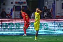 Nhận định, Soi kèo Al-Qadsiah vs Al-Khaleej, 22h15 ngày 19/9: Vượt qua chính đối thủ