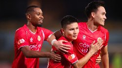 Nhận định, Soi kèo Beijing Guoan vs Công an Hà Nội, 19h15 ngày 18/9: Khác biệt ở kinh nghiệm