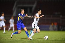 Nhận định, Soi kèo BG Pathum vs Pohang Steelers, 19h15 ngày 18/9: Không có lợi cho cửa trên