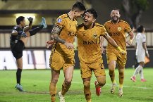 Nhận định, Soi kèo Bhayangkara vs Persik Kediri 15h30 ngày 19/9: Tân binh đại chiến