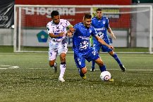 Nhận định, Soi kèo Cartagines vs Municipal Perez Zeledon 9h ngày 19/9: Mở tiệc bàn thắng