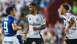 Nhận định, Soi kèo Difai Agsu vs Sabail 19h00 ngày 18/9: Đối thủ lạ lẫm