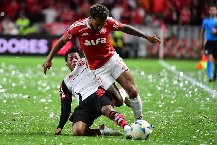 Nhận định, Soi kèo Flamengo vs Estudiantes de La Plata 7h30 ngày 19/9: Chiến thắng đơn giản