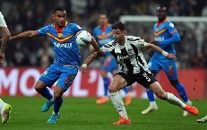 Nhận định, Soi kèo Goztepe vs Besiktas 0h00 ngày 20/9: Cơ hội cho chủ nhà