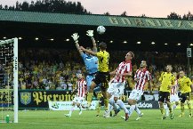 Nhận định, Soi kèo Katowice vs Cracovia Krakow, 23h00 ngày 19/9: Cải thiện vị trí