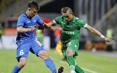 Nhận định, Soi kèo Levski Sofia vs Ludogorets Razgrad 0h30 ngày 20/9: Đội khách khó thắng