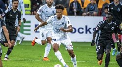 Nhận định, Soi kèo Liepaja vs Riga, 21h00 ngày 18/9: Khẳng định sức mạnh