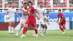 Nhận định, Soi kèo Malut United vs Madura United 19h00 ngày 19/9: Dễ chia điểm