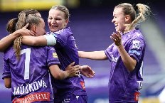 Nhận định, Soi kèo Nữ Austria Wien vs Nữ Paris FC, 0h45 ngày 19/09: Thị uy sức mạnh