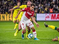 Soi kèo phạt góc Club Brugge vs AS Monaco, 23h45 ngày 18/09