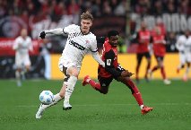 Soi kèo phạt góc Copenhagen vs Leverkusen, 23h45 ngày 18/09