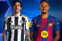 Soi kèo phạt góc Newcastle vs Barcelona, 2h ngày 19/09