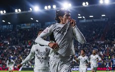 Nhận định, Soi kèo Albacete vs Cordoba 01h30 ngày 19/09: Thế trận giằng co