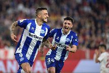Nhận định, Soi kèo Athletic Bilbao vs Alaves 22h15 ngày 21/9: Điểm tựa San Mames