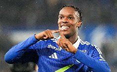 Nhận định, Soi kèo Celta Vigo vs Racing Santander 23h30 ngày 19/9: Giải tỏa áp lực