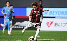 Nhận định, Soi kèo Consadole Sapporo vs Oita Trinita 12h00 ngày 19/09: Thất vọng chủ nhà