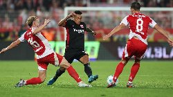 Nhận định, Soi kèo Frankfurt vs Freiburg 20h30 ngày 19/9: Thử thách cho đội đầu bảng