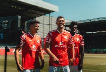 Nhận định, Soi kèo Gladbach vs Mainz 20h30 ngày 19/9: Chủ nhà khủng hoảng