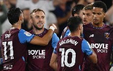 Nhận định, Soi kèo Millwall vs West Ham 18h30 ngày 19/09: Giương Búa lên cao