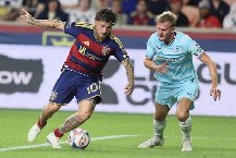 Nhận định, Soi kèo New York City vs New York Red Bulls 06h30 ngày 19/09: Tưng bừng bàn thắng
