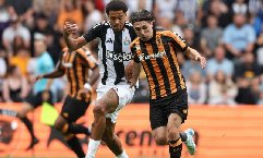 Nhận định, Soi kèo Newcastle vs Hull City 21h00 ngày 19/9: Hiện tượng tân binh