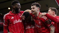 Nhận định, Soi kèo Nottingham Forest vs Coventry City 23h30 ngày 19/9: Thừa thắng xông lên