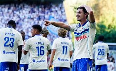 Nhận định, Soi kèo Paris FC vs Strasbourg 22h15 ngày 19/9: Cạm bẫy nơi hiểm địa