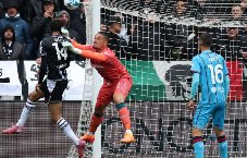 Nhận định, Soi kèo Udinese vs Cagliari 20h00 ngày 19/09: Chưa thua kèo nào