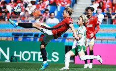 Nhận định, Soi kèo Urawa Red vs Tokyo Verdy 16h30 ngày 19/09: Khó thua sân khách