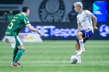 Nhận định, Soi kèo Vila Nova vs America MG 05h30 ngày 19/09: Tiếp tục bám đuổi