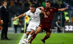 Soi kèo phạt góc AS Roma vs Inter Milan, 23h00 ngày 19/9