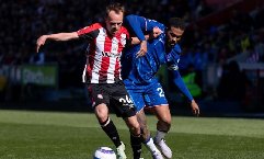 Soi kèo phạt góc Brentford vs Chelsea, 02h00 ngày 19/9