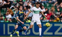 Soi kèo phạt góc Espanyol vs Elche, 02h00 ngày 19/9