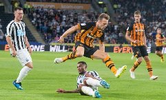 Soi kèo phạt góc Newcastle vs Hull City, 21h00 ngày 19/9