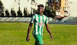 Nhận định Apolonia Fier vs Naftetari Kucove, Cúp quốc gia Albania 19h00 ngày 18/10/2023 