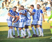 Nhận định Besa Kavaje vs Sopoti Librazhd, Cúp quốc gia Albania 19h00 ngày 18/10/2023 