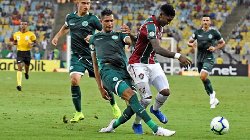 Nhận định Goias vs Sao Paulo, vòng 27 VĐQG Brazil 07h30 ngày 19/10/2023 