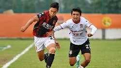 Nhận định Guangxi Pingguo Haliao vs Dongguan Guanlian, vòng 27 Hạng Hai Trung Quốc 18h30 ngày 18/10/2023 